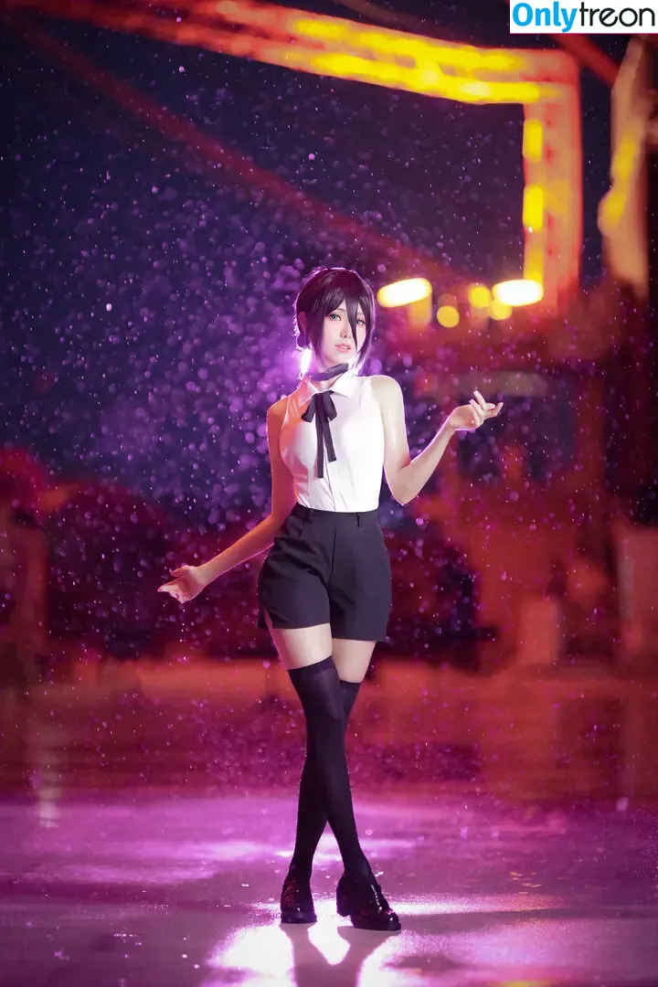 eeelyeee nude photo #0976 (Ely Cosplay / Ely_eee)