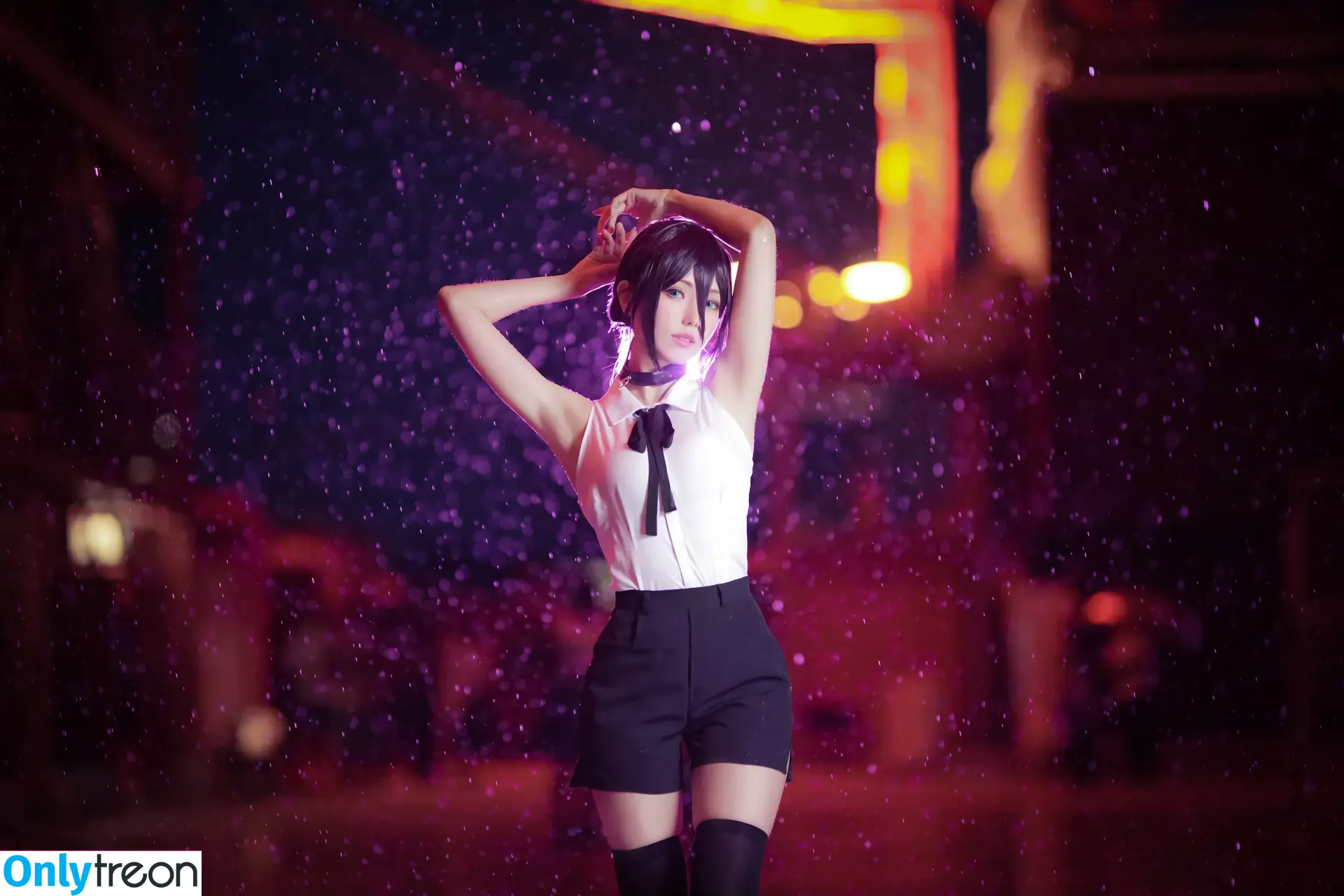 eeelyeee nude photo #0978 (Ely Cosplay / Ely_eee)
