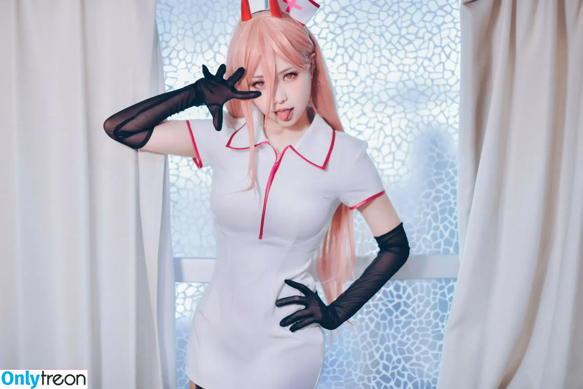 eeelyeee nude photo #0982 (Ely Cosplay / Ely_eee)