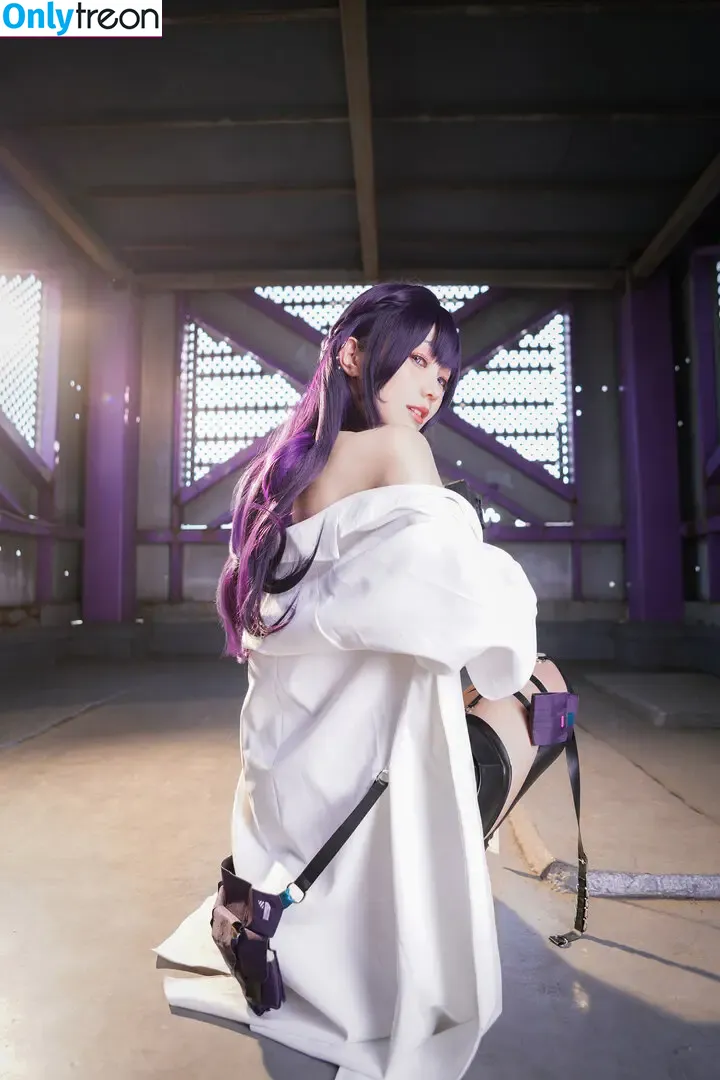 eeelyeee nude photo #1011 (Ely Cosplay / Ely_eee)