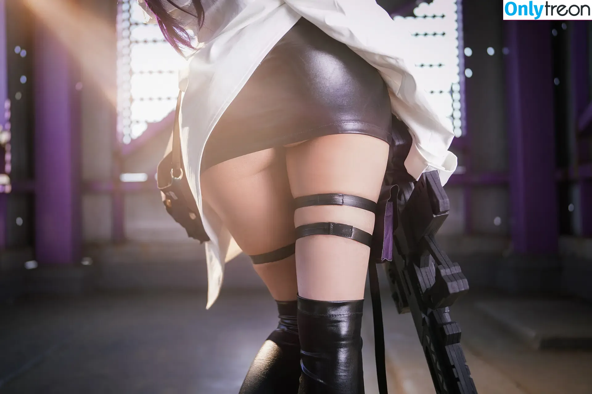 eeelyeee nude photo #1012 (Ely Cosplay / Ely_eee)