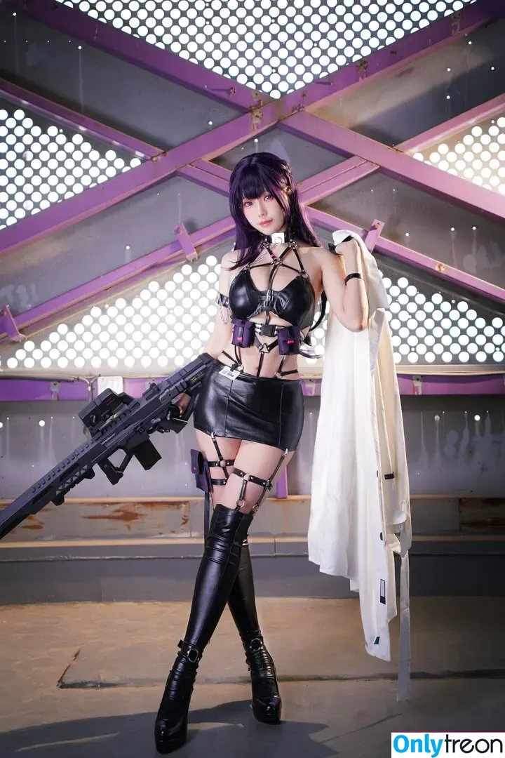 eeelyeee nude photo #1016 (Ely Cosplay / Ely_eee)