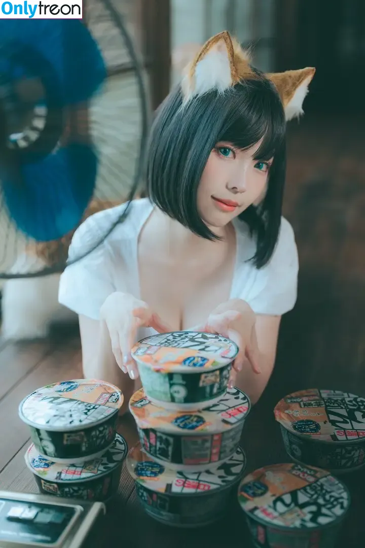 eeelyeee nude photo #1028 (Ely Cosplay / Ely_eee)