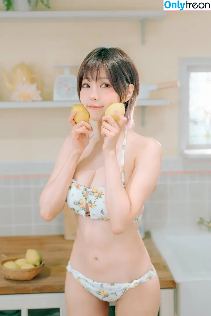eeelyeee nude photo #1029 (Ely Cosplay / Ely_eee)
