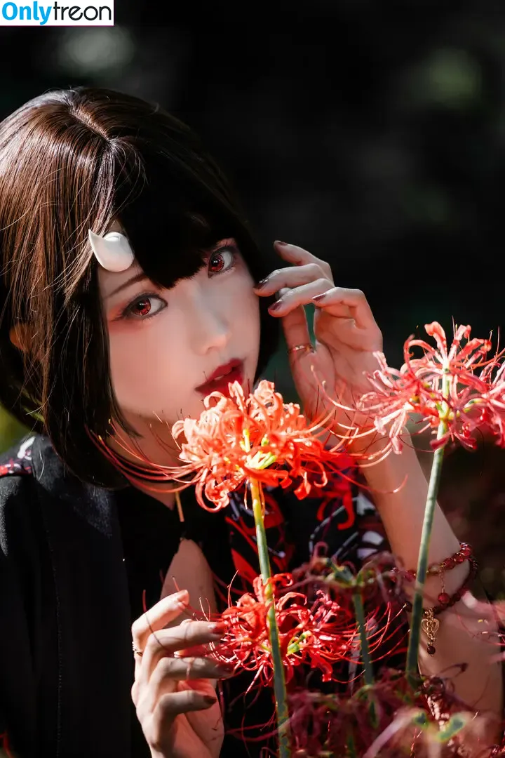 eeelyeee nude photo #1056 (Ely Cosplay / Ely_eee)