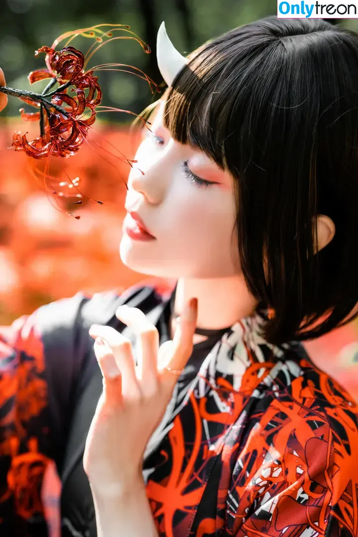 eeelyeee nude photo #1060 (Ely Cosplay / Ely_eee)