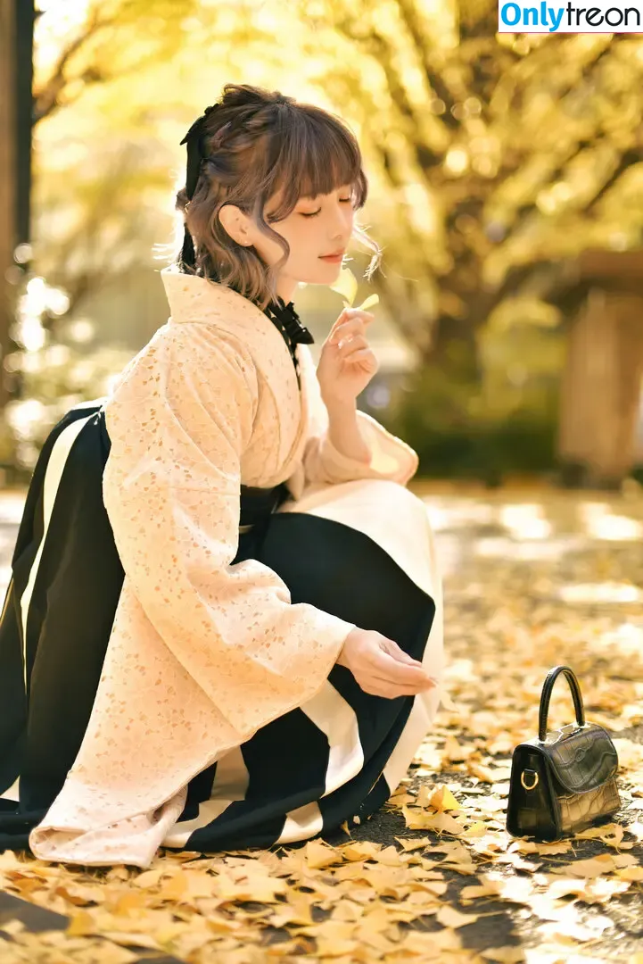 eeelyeee nude photo #1088 (Ely Cosplay / Ely_eee)