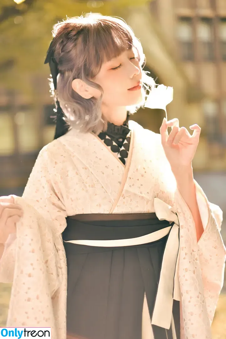 eeelyeee nude photo #1094 (Ely Cosplay / Ely_eee)