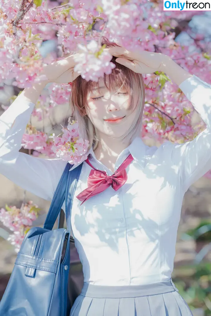 eeelyeee nude photo #1224 (Ely Cosplay / Ely_eee)