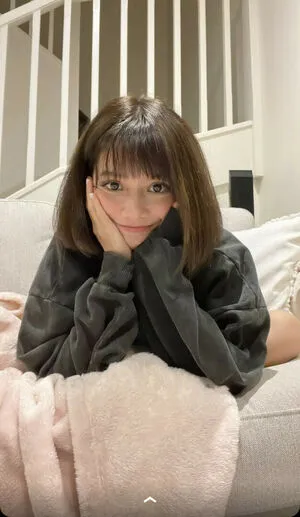 Eeeveenara / Eevee Enara / eeveenara nude photo #0017