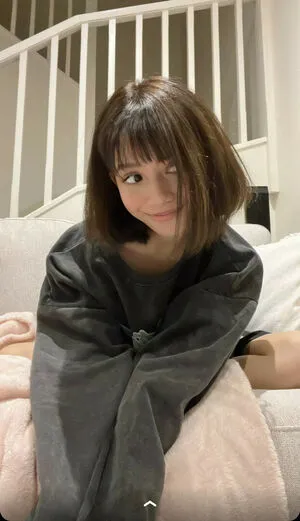 Eeeveenara / Eevee Enara / eeveenara nude photo #0018