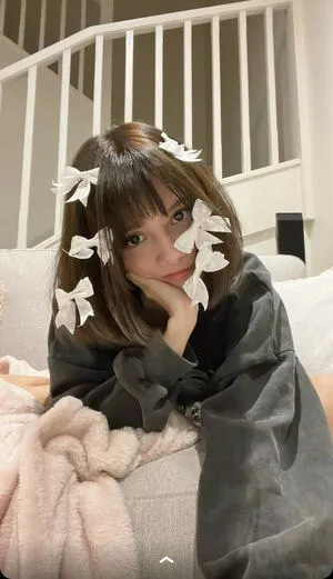 Eeeveenara / Eevee Enara / eeveenara nude photo #0019