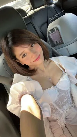 Eeeveenara / Eevee Enara / eeveenara nude photo #0060