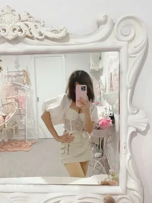 Eeeveenara / Eevee Enara / eeveenara nude photo #0061