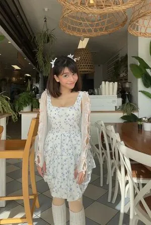 Eeeveenara / Eevee Enara / eeveenara nude photo #0062
