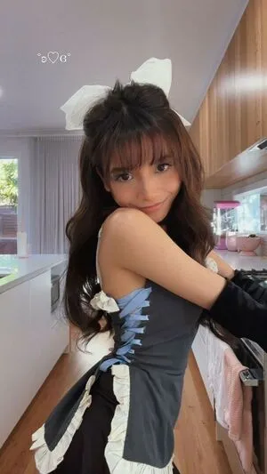 Eeeveenara / Eevee Enara / eeveenara nude photo #0065