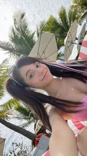 Eeeveenara / Eevee Enara / eeveenara nude photo #0127