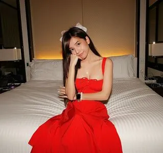 Eeeveenara / Eevee Enara / eeveenara nude photo #0167