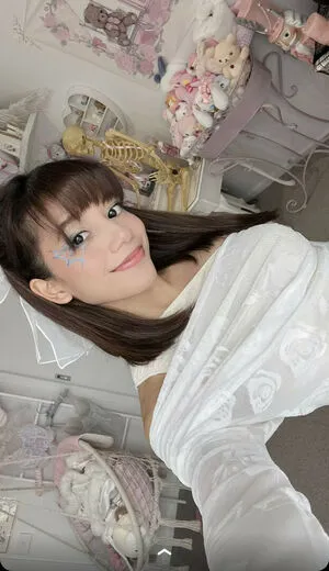 Eeeveenara / Eevee Enara / eeveenara nude photo #0179