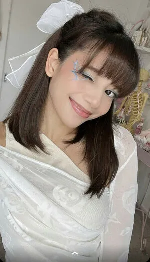 Eeeveenara / Eevee Enara / eeveenara nude photo #0180