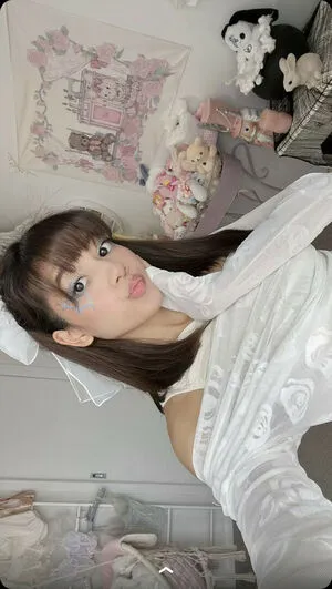 Eeeveenara / Eevee Enara / eeveenara nude photo #0182
