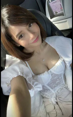 Eeeveenara / Eevee Enara / eeveenara nude photo #0197