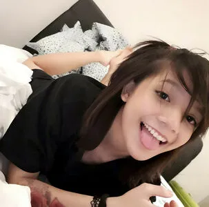 Eeeveenara / Eevee Enara / eeveenara nude photo #0209
