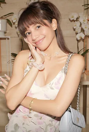 Eeeveenara / Eevee Enara / eeveenara nude photo #0221
