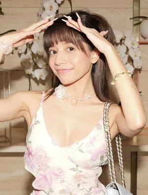 Eeeveenara / Eevee Enara / eeveenara nude photo #0231