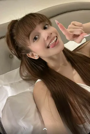 Eeeveenara / Eevee Enara / eeveenara nude photo #0299