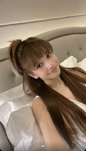 Eeeveenara / Eevee Enara / eeveenara nude photo #0300