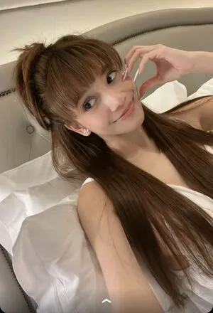Eeeveenara / Eevee Enara / eeveenara nude photo #0301