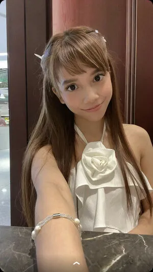 Eeeveenara / Eevee Enara / eeveenara nude photo #0302