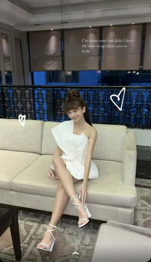 Eeeveenara / Eevee Enara / eeveenara nude photo #0304
