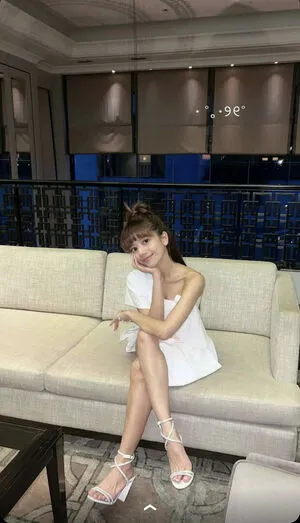 Eeeveenara / Eevee Enara / eeveenara nude photo #0305