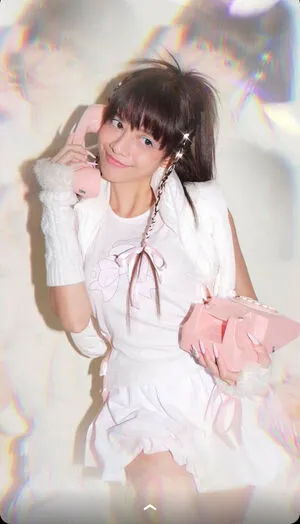 Eeeveenara / Eevee Enara / eeveenara nude photo #0315