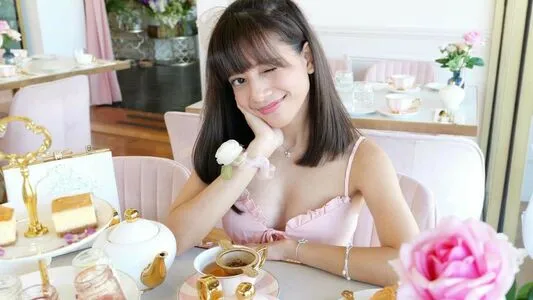 Eeeveenara / Eevee Enara / eeveenara nude photo #0327