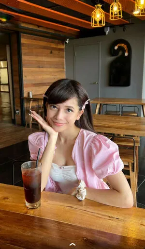 Eeeveenara / Eevee Enara / eeveenara nude photo #0334