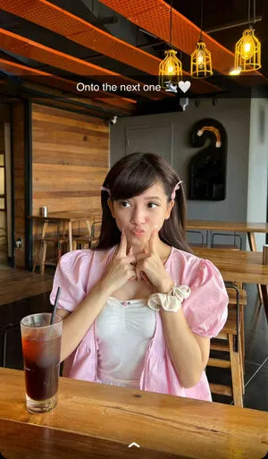 Eeeveenara / Eevee Enara / eeveenara nude photo #0337