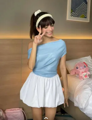 Eeeveenara / Eevee Enara / eeveenara nude photo #0342