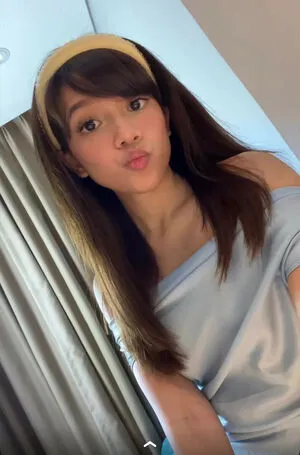 Eeeveenara / Eevee Enara / eeveenara nude photo #0350