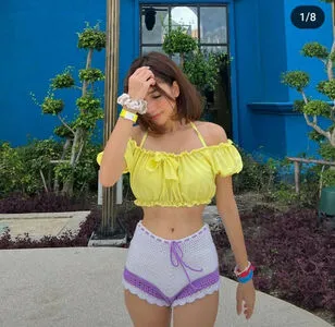 Eeeveenara / Eevee Enara / eeveenara nude photo #0363