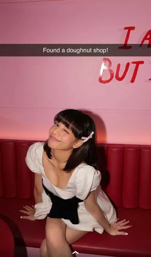 Eeeveenara / Eevee Enara / eeveenara nude photo #0400