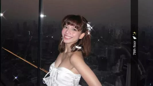 Eeeveenara / Eevee Enara / eeveenara nude photo #0418