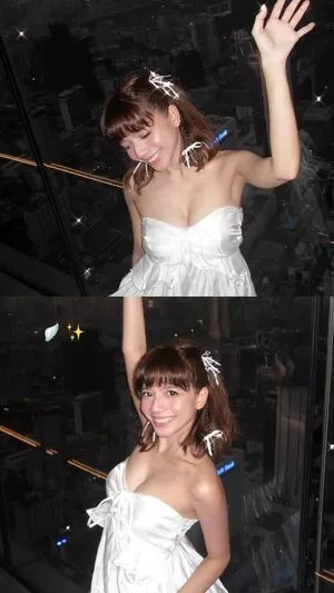 Eeeveenara / Eevee Enara / eeveenara nude photo #0420