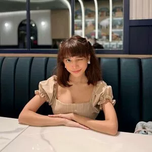 Eeeveenara / Eevee Enara / eeveenara nude photo #0422