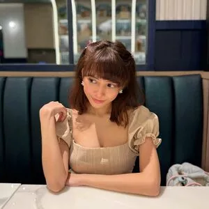 Eeeveenara / Eevee Enara / eeveenara nude photo #0424