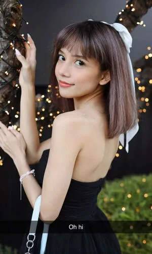 Eeeveenara / Eevee Enara / eeveenara nude photo #0495