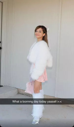 Eeeveenara / Eevee Enara / eeveenara nude photo #0503