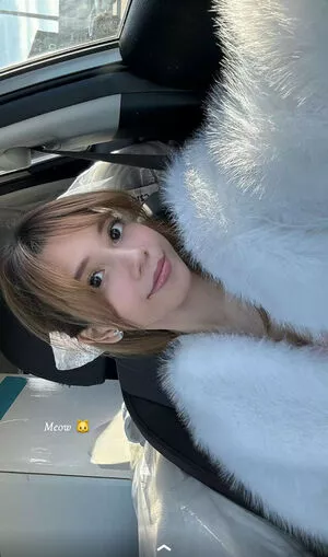 Eeeveenara / Eevee Enara / eeveenara nude photo #0506